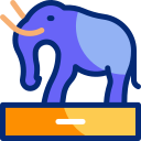 mamut icon