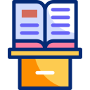 libro icon