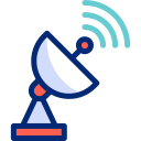 antena icon