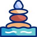 zen icon