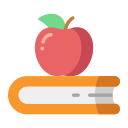 manzana icon