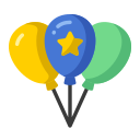 globo icon