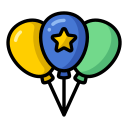 globo icon