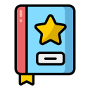 libro icon