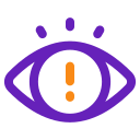 visión icon