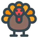 pavo icon