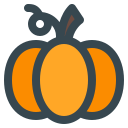 calabaza icon