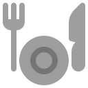 Dinner 