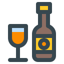 vino icon