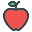 manzana icon