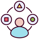 adaptar icon