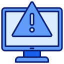 precaución icon