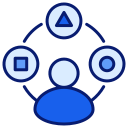 adaptar icon