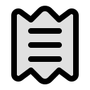 factura icon