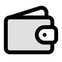 billetera icon