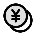 yen icon