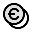 euro icon