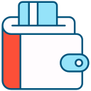 billetera icon