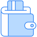 billetera icon