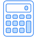 calculadora icon