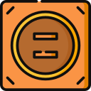 Dohyo icon