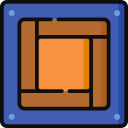 Tatami icon