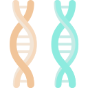 Dna icon