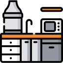 Cocina icon