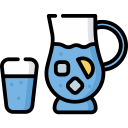 Agua icon