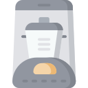 Thermomix icon