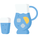 Agua icon