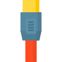 Cabo hdmi 
