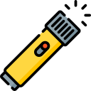 Flash icon