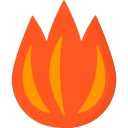 Fuego icon