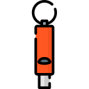 Silbar icon