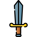 Espada icon