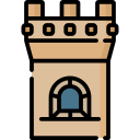 Torre icon