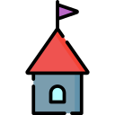 Torre icon