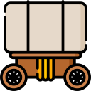 Carro icon