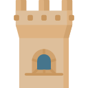 Torre icon