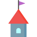 Torre icon