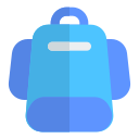 mochila icon