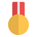 medalla icon