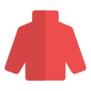 chaqueta icon