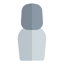 moai icon