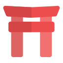 torii icon