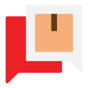 comentario icon