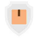 protección icon