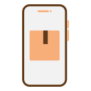 teléfono icon