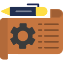 prototipo icon